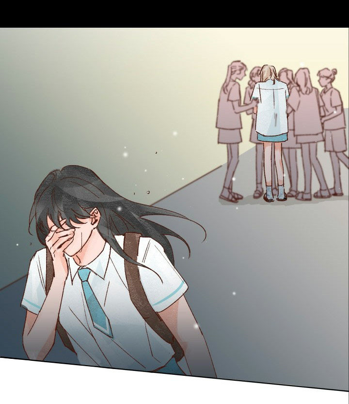 45秒的爱第27话图