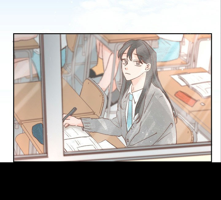 45秒的爱第28话图