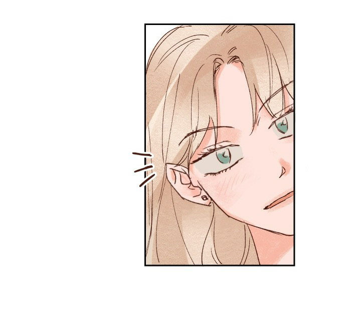 45秒的爱第31话图