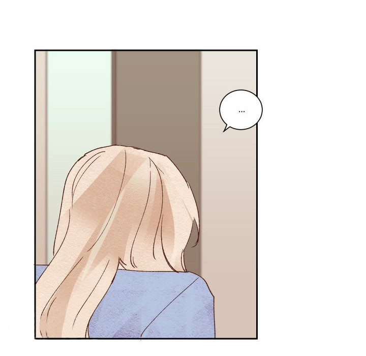 45秒的爱第34话图