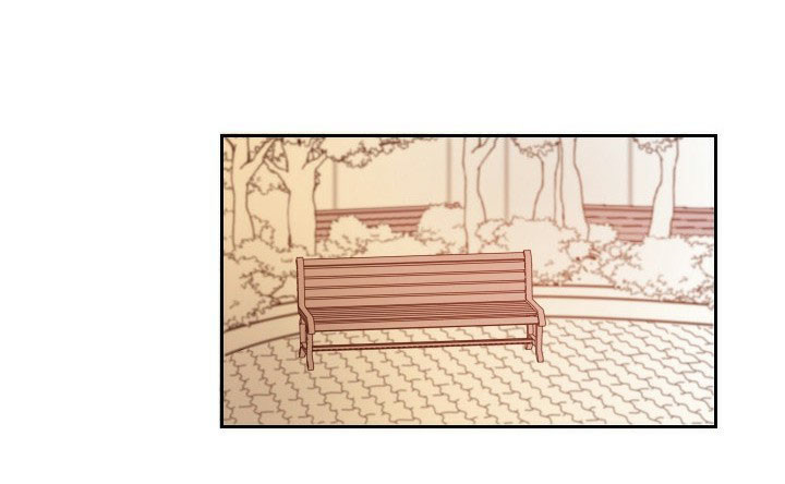 45秒的爱第36话图