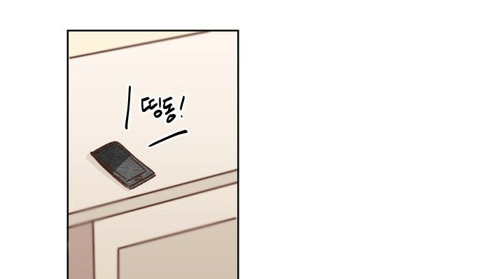 45秒的爱第38话图