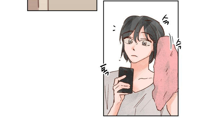 45秒的爱第38话图