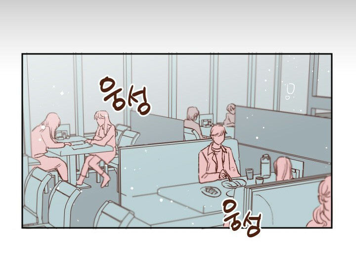 45秒的爱第6话图