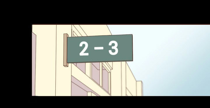 45秒的爱第7话图