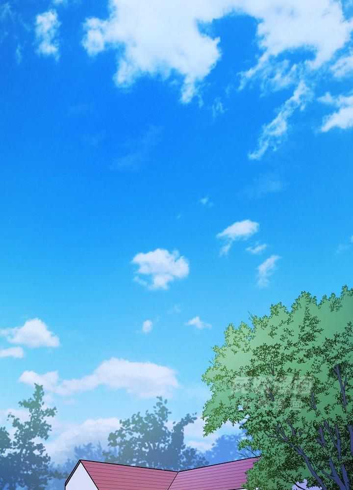 漫画家的社死危机第27话图