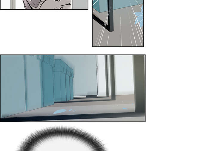 魔王的小鲜肉第2话图