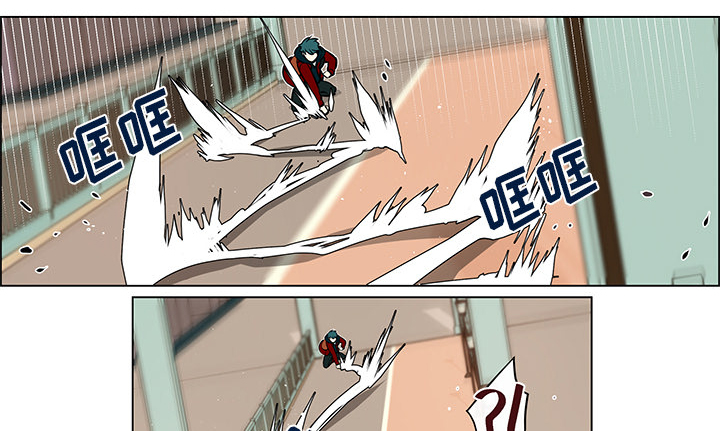 魔王的小鲜肉第26话图