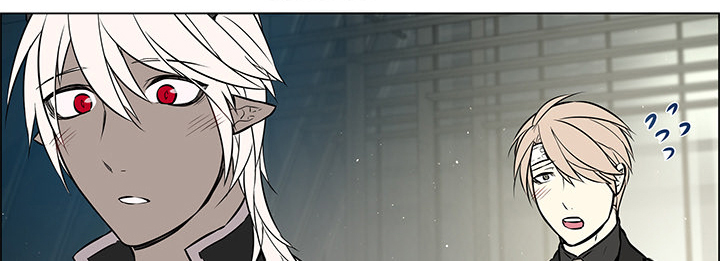 魔王的小鲜肉第29话图