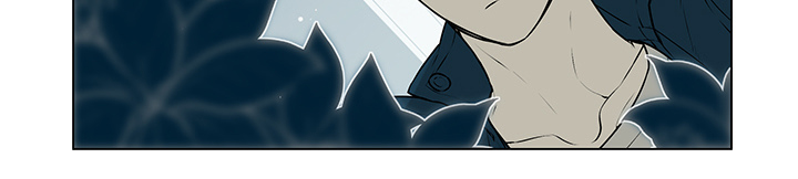 魔王的小鲜肉第3话图