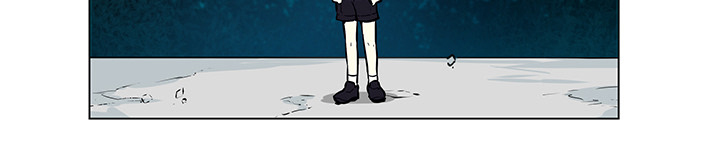 魔王的小鲜肉第36话图