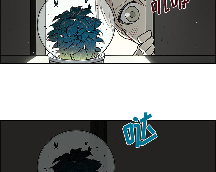 魔王的小鲜肉第36话图