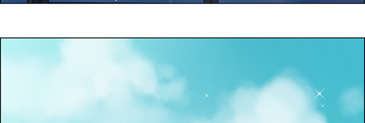 魔王的小鲜肉第40话图