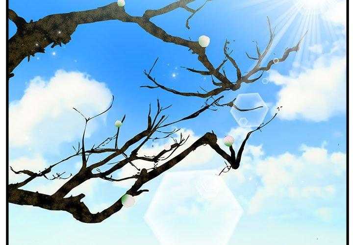 萌兽出没第65话图