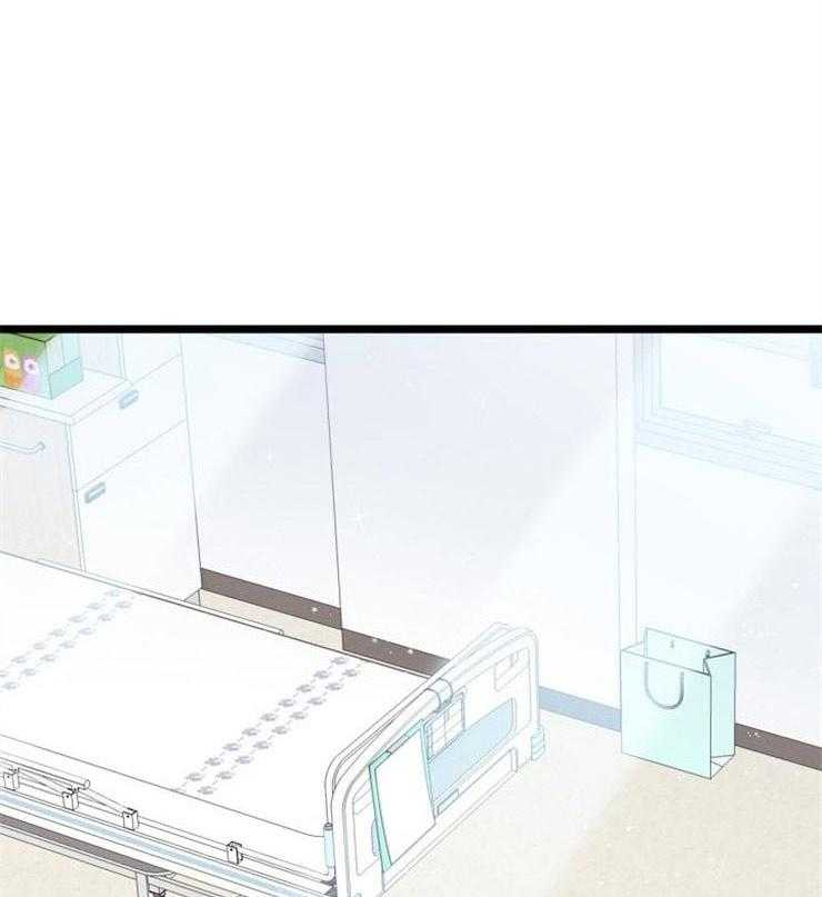 梦的肖像第37话图