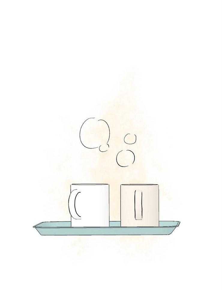 梦的肖像第40话图