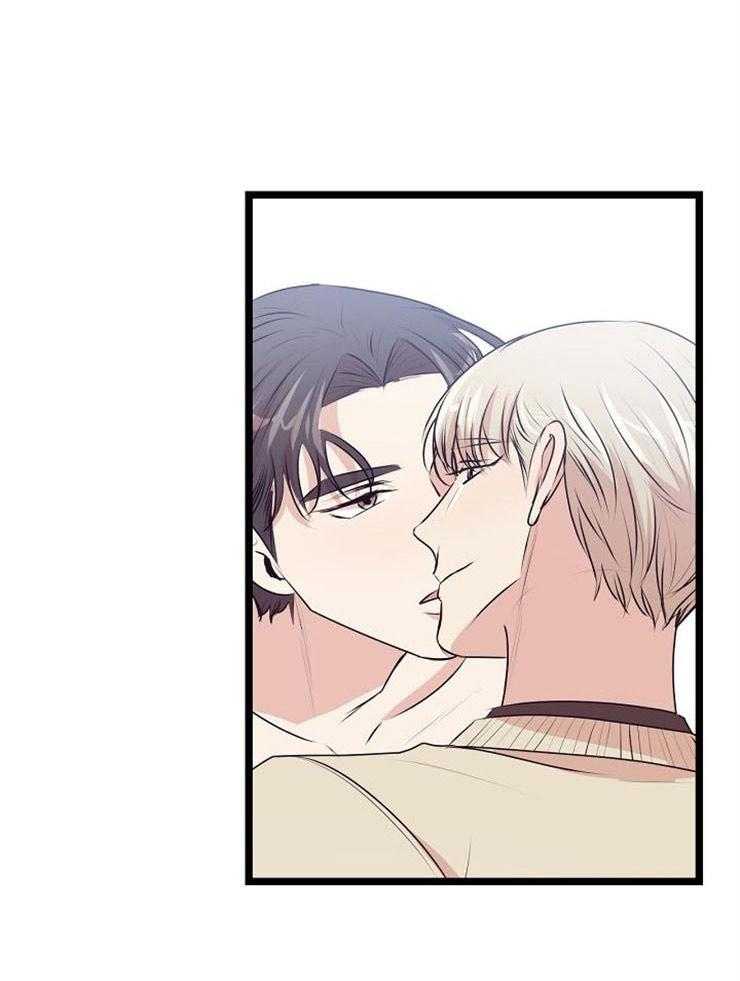 梦的肖像第41话图