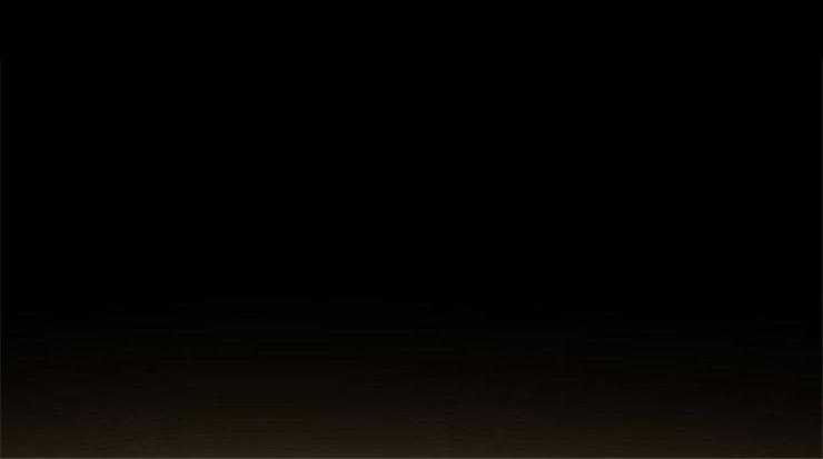 梦的肖像第42话图