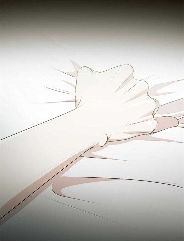 梦的肖像第42话图