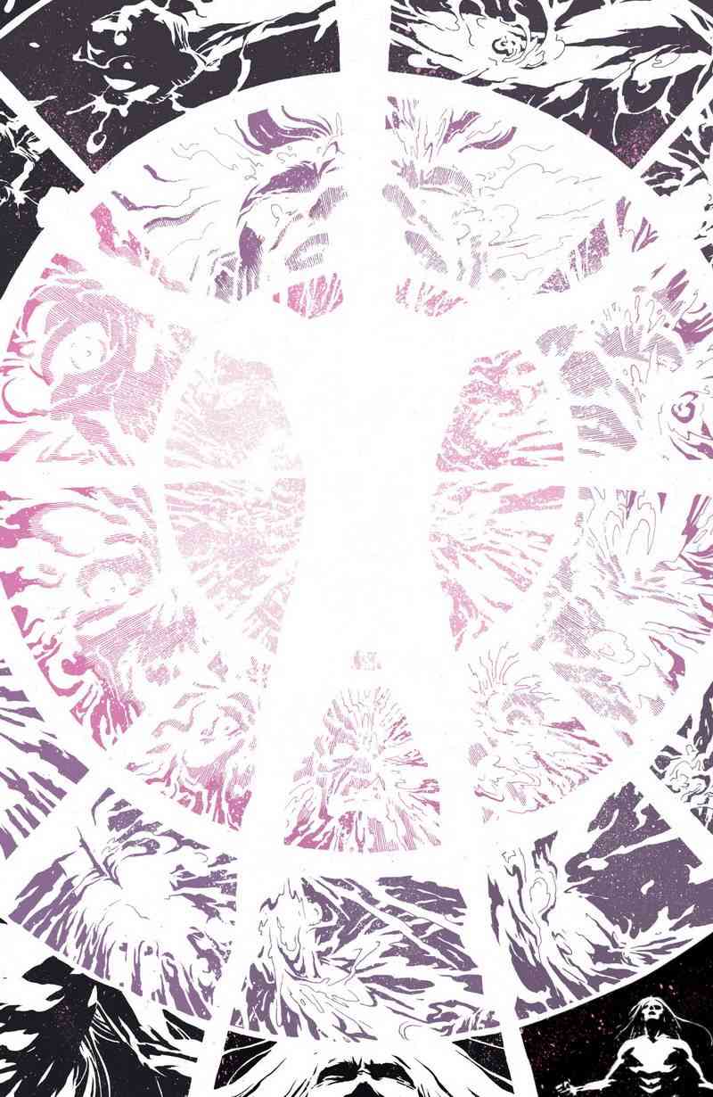 漫威骑士：蜘蛛侠v2 3卷 第20页