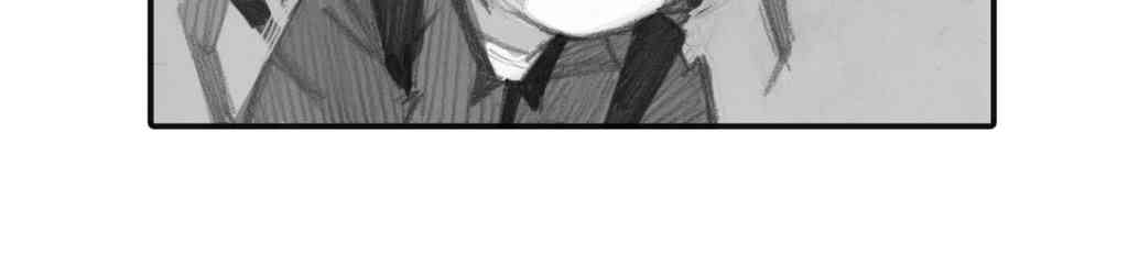 魔女都市李琳的故事33话图