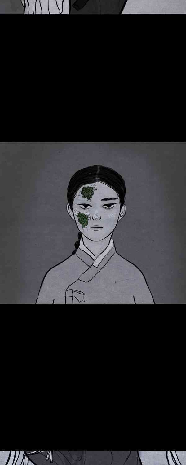 卯真传第二季第05集图