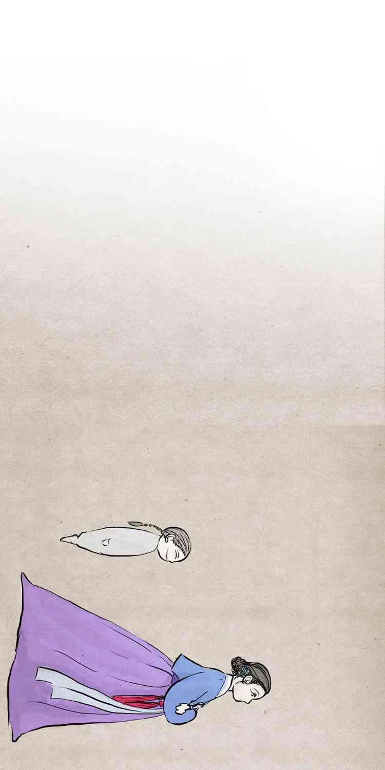 卯真传第三季第0集图