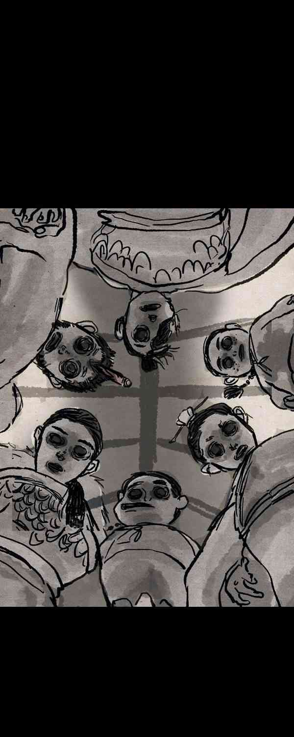 卯真传第三季第02集图