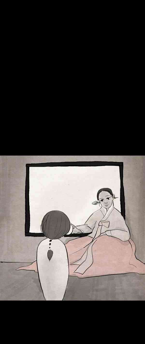 卯真传第三季第06集图