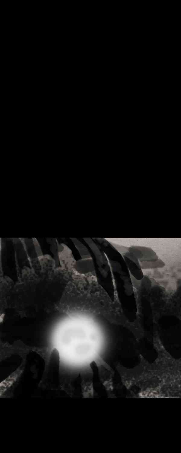 卯真传第三季第07集图