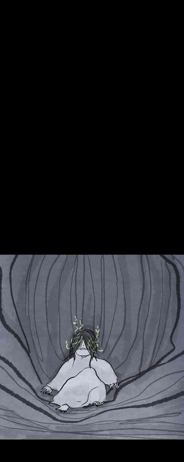 卯真传第三季第09集图