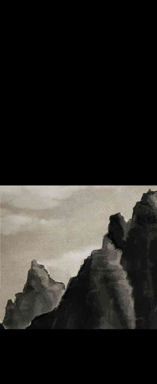 卯真传第三季第17集图