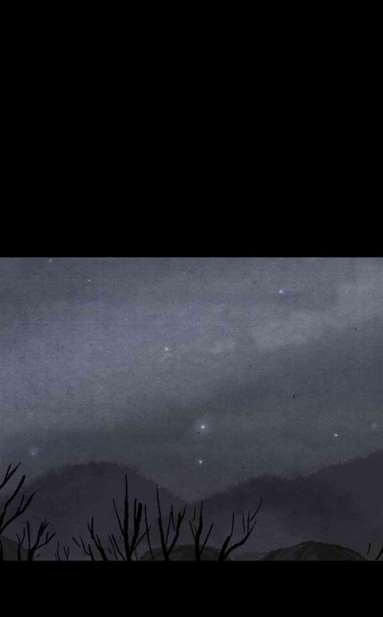 卯真传第三季第18集图