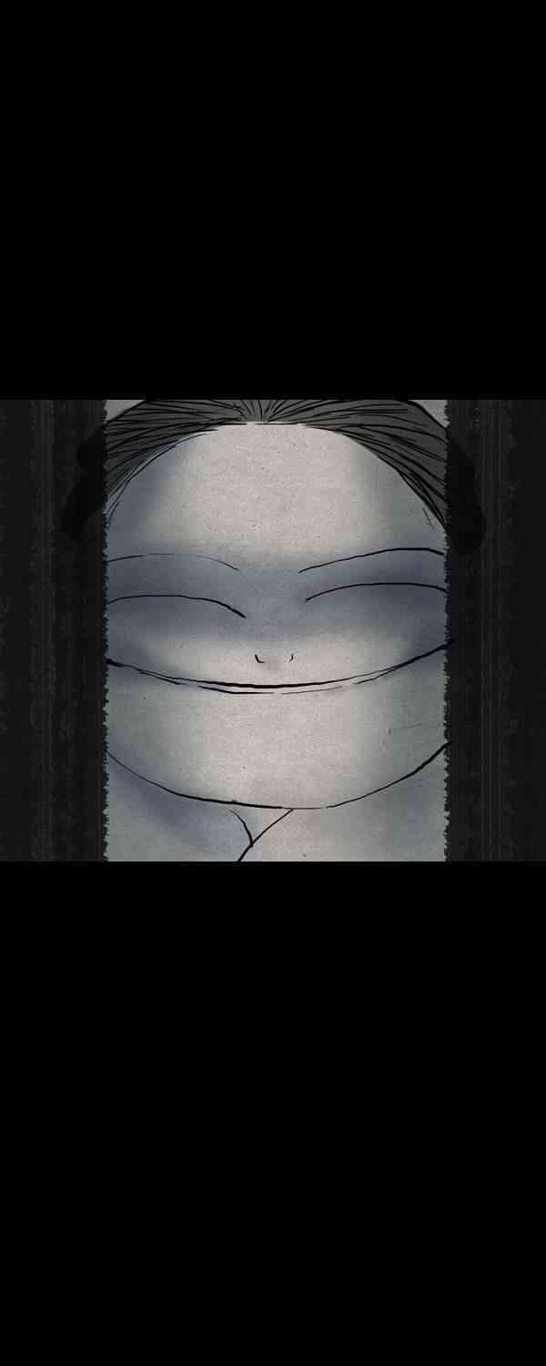 卯真传第四季第6集图