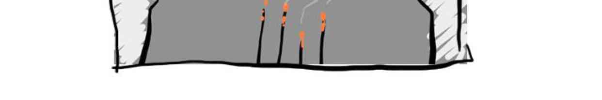 卯真传特别篇图