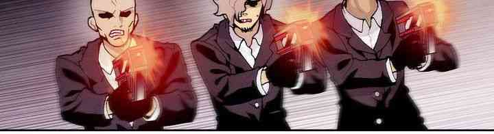 Master Vita: 星之歌12话图