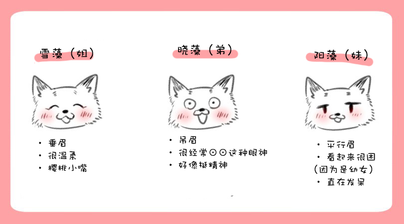 美女与猎人 21话 第5页