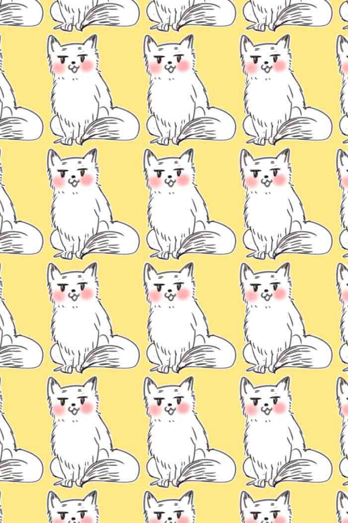 美女与猎人 22话 第8页