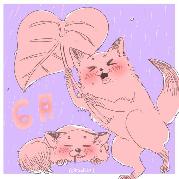 美女与猎人 24话 第6页