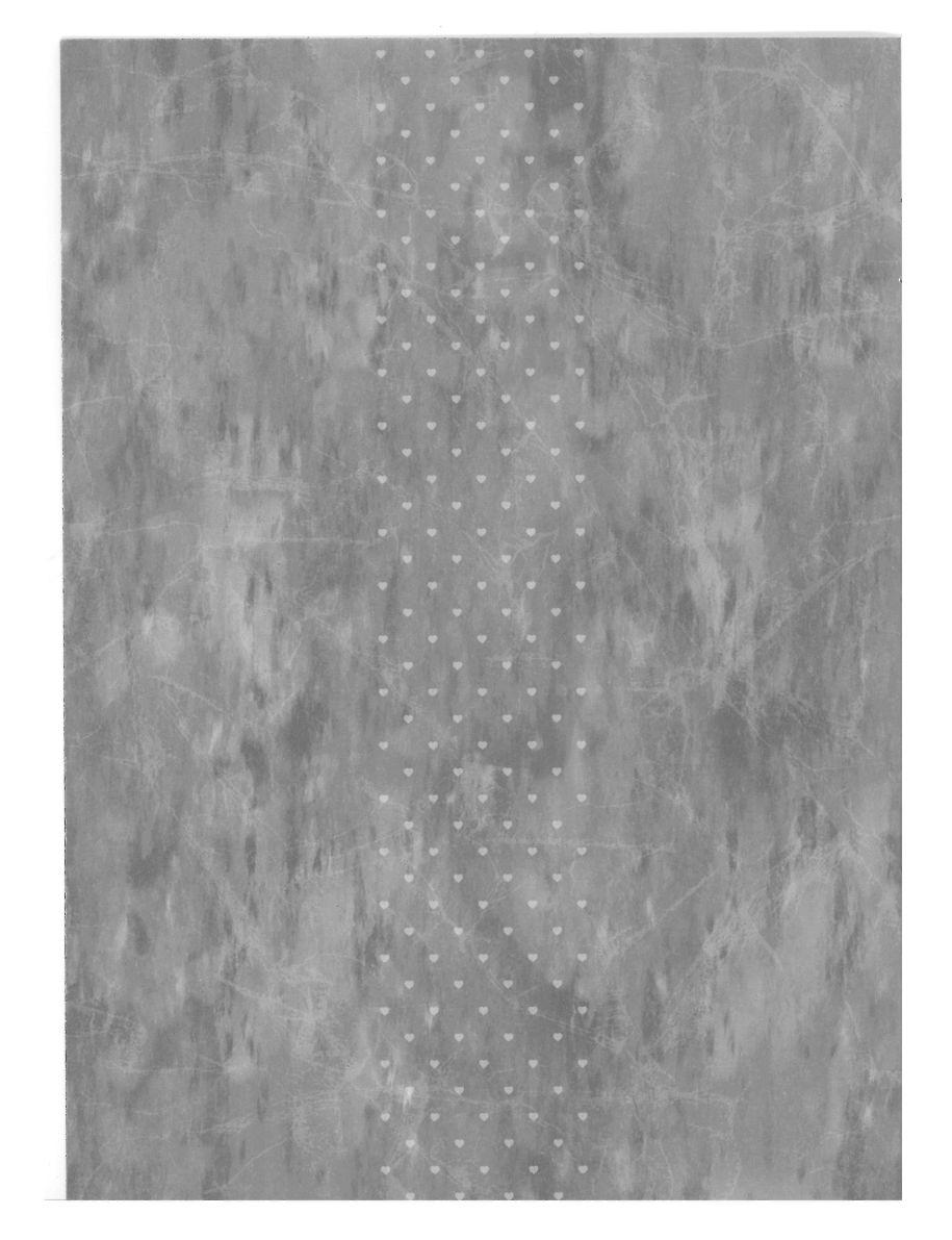 魔法少女site第二部 动画后日谈1 第12页