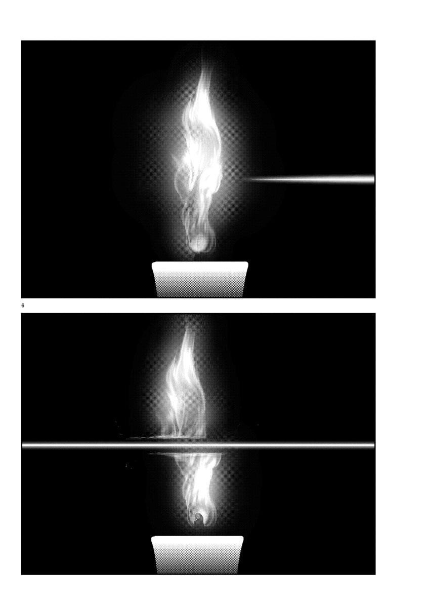 魔法少女site 22话 第4页