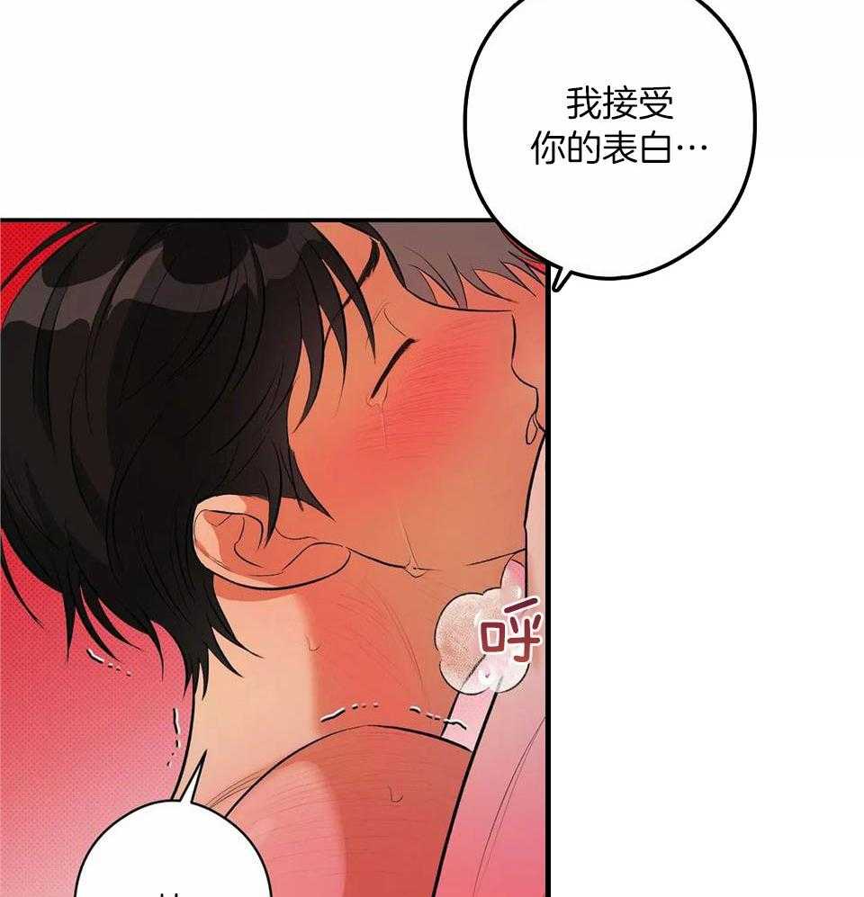 蜜月之旅第10话图