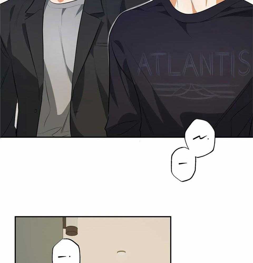 蜜月之旅第10话图