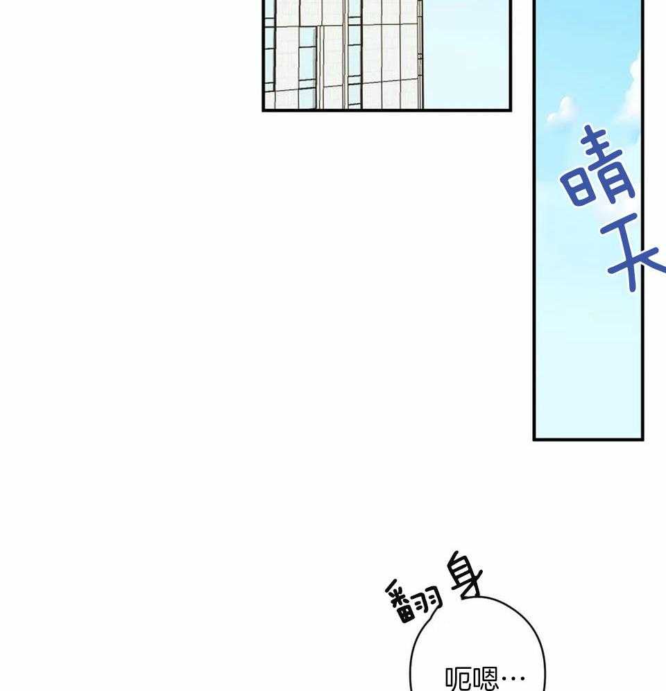 蜜月之旅第10话图