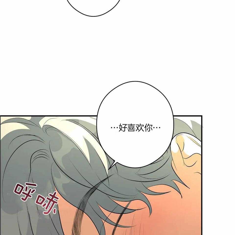 蜜月之旅第10话图