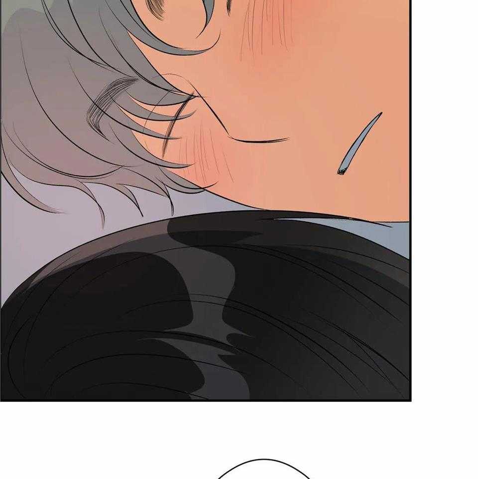 蜜月之旅第10话图