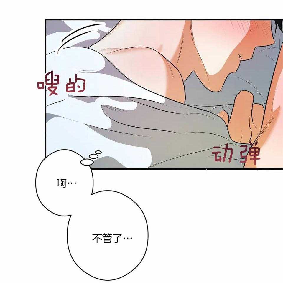 蜜月之旅第10话图