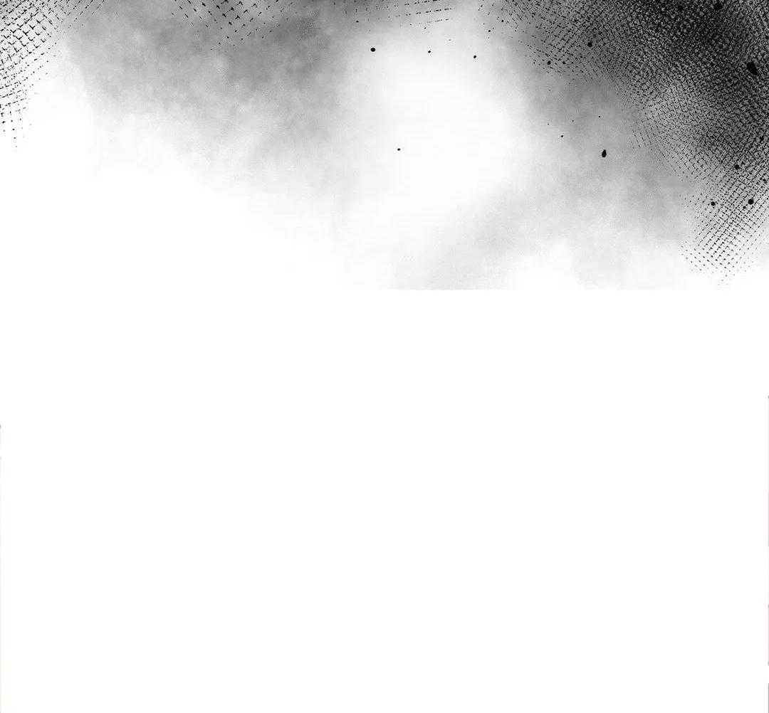 蜜月之旅第100话图