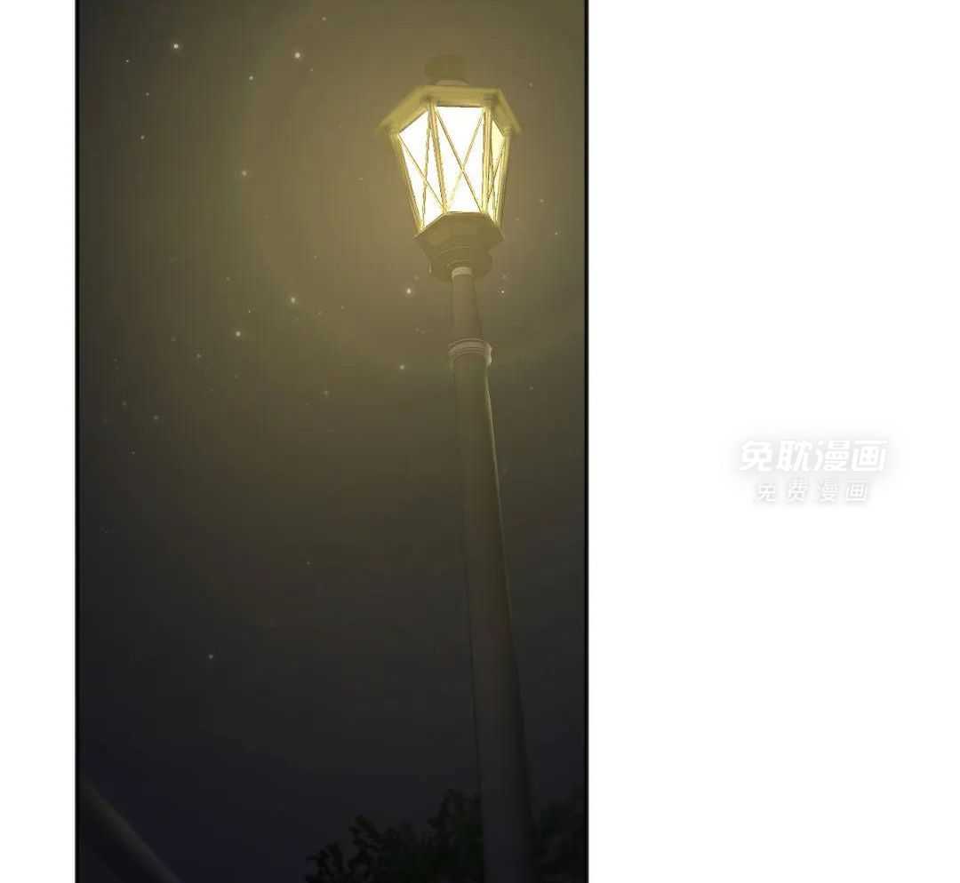 蜜月之旅第101话图