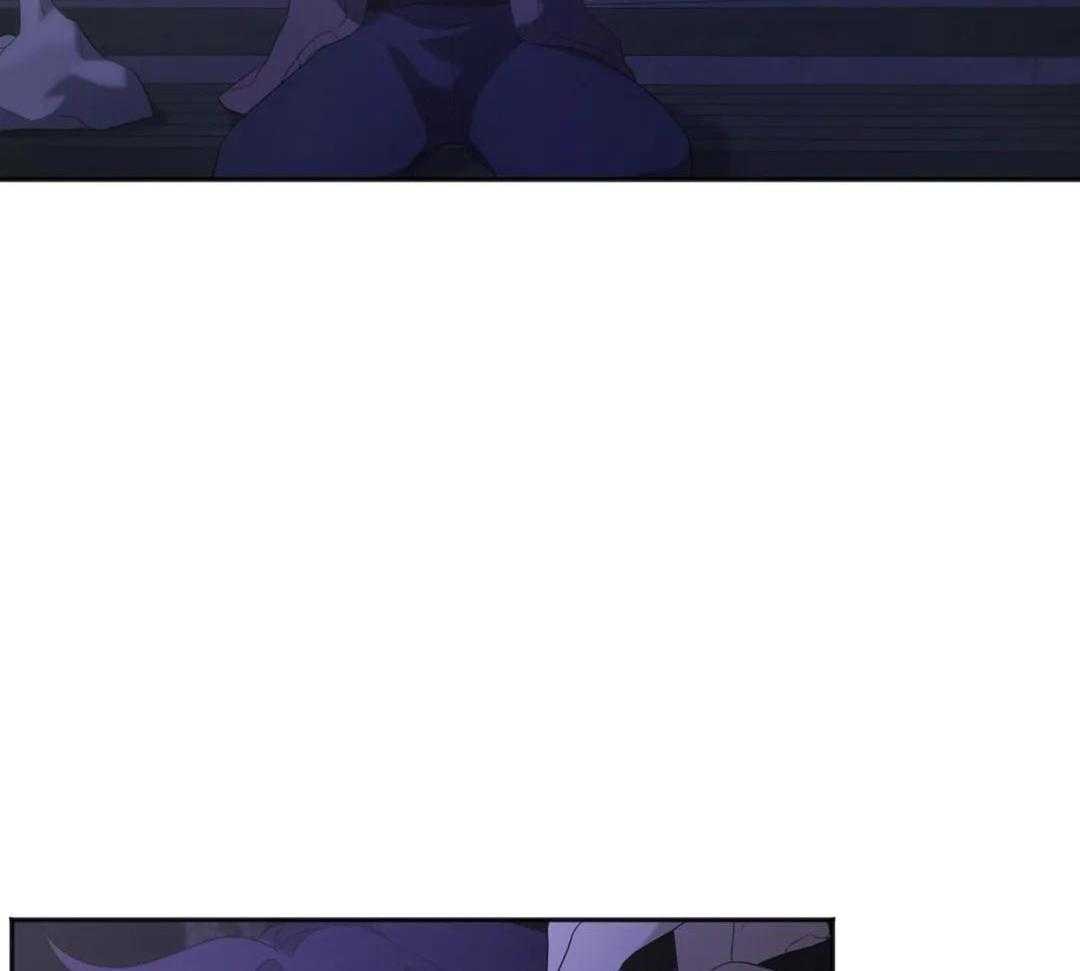 蜜月之旅第101话图